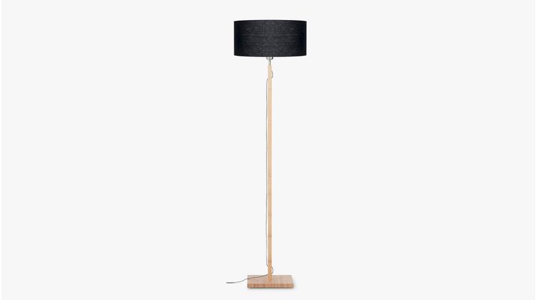 Good&Mojo Fuji Vloerlamp