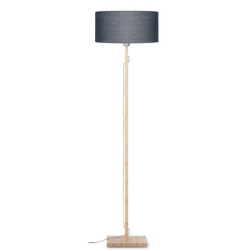 Good&Mojo Fuji Vloerlamp
