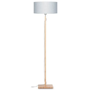 Good&Mojo Fuji Vloerlamp