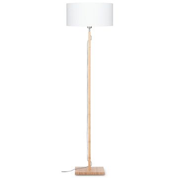 Good&Mojo Fuji Vloerlamp