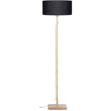 Good&Mojo Fuji Vloerlamp