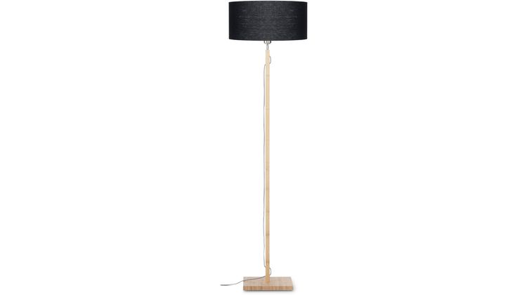 Good&Mojo Fuji Vloerlamp