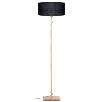 Good&Mojo Fuji Vloerlamp