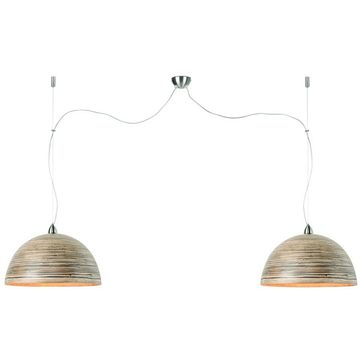 Good&Mojo Halong Hanglamp