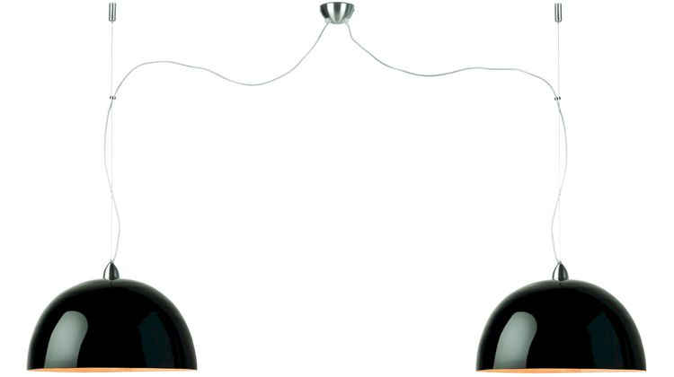Good&Mojo Halong Hanglamp