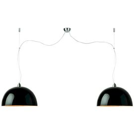 Good&Mojo Halong Hanglamp