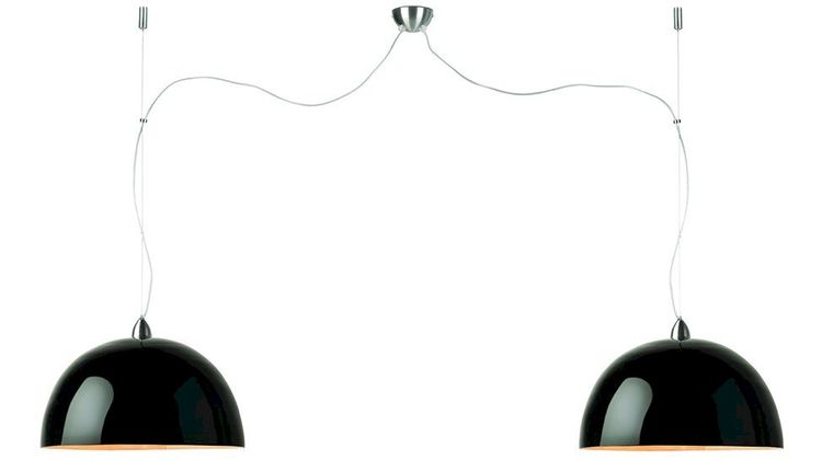 Good&Mojo Halong Hanglamp
