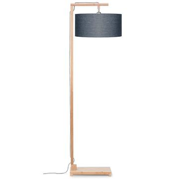 Good&Mojo Himalaya Vloerlamp