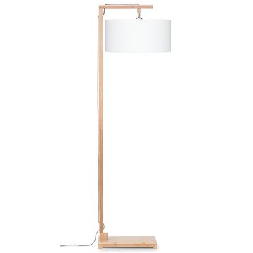 Good&Mojo Himalaya Vloerlamp
