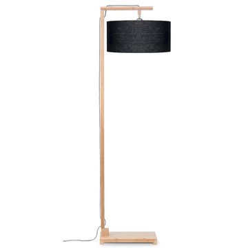 Good&Mojo Himalaya Vloerlamp