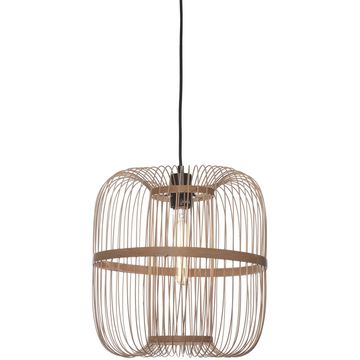 Good&Mojo Hokkaido L Hanglamp