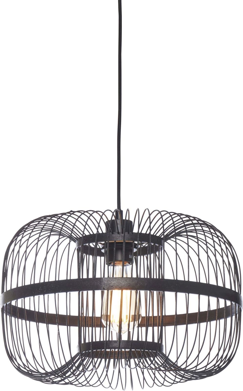 Good&Mojo Hokkaido S Hanglamp