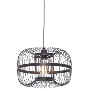 Good&Mojo Hokkaido S Hanglamp