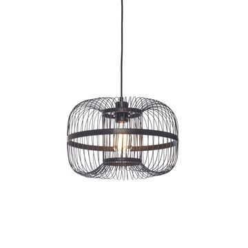 Good&Mojo Hokkaido S Hanglamp