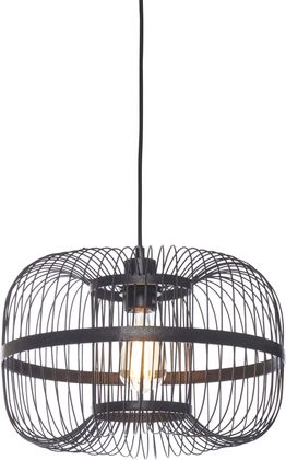 Good&Mojo Hokkaido S Hanglamp