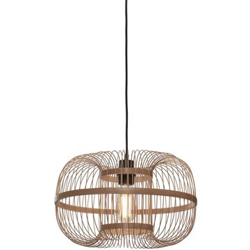 Good&Mojo Hokkaido S Hanglamp