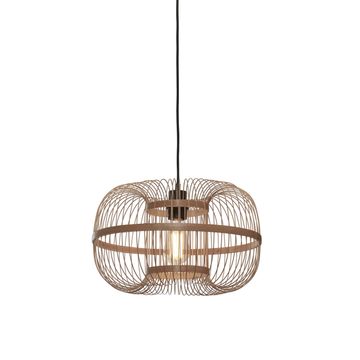 Good&Mojo Hokkaido S Hanglamp