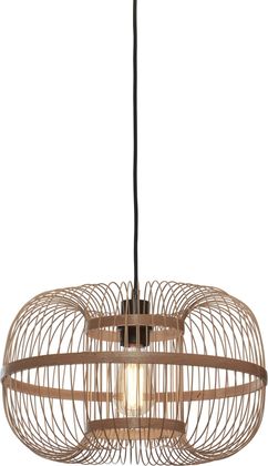 Good&Mojo Hokkaido S Hanglamp