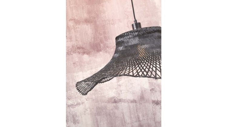 Good&Mojo Ibiza L Hanglamp
