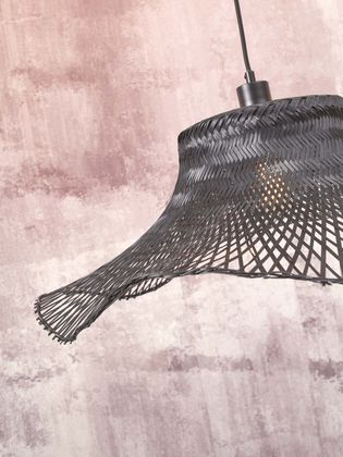 Good&Mojo Ibiza L Hanglamp
