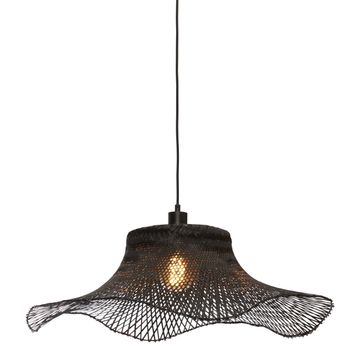 Good&Mojo Ibiza L Hanglamp