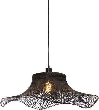Good&Mojo Ibiza L Hanglamp