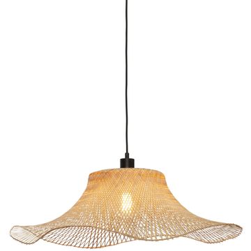 Good&Mojo Ibiza L Hanglamp