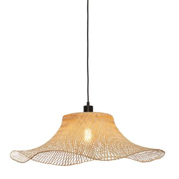 Good&Mojo Ibiza L Hanglamp
