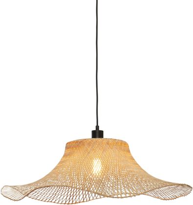 Good&Mojo Ibiza L Hanglamp