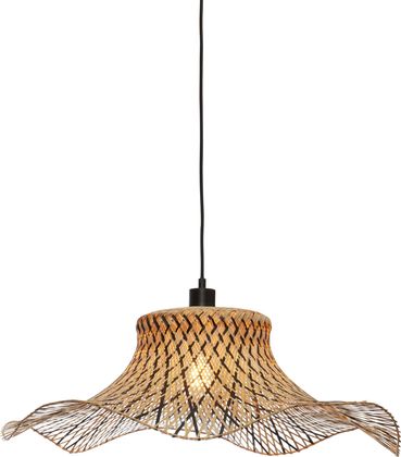 Good&Mojo Ibiza L Hanglamp
