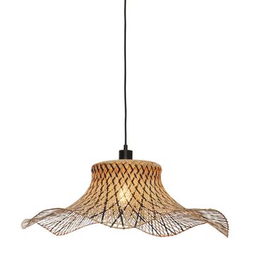 Good&Mojo Ibiza L Hanglamp