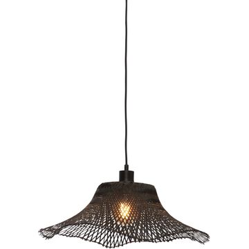 Good&Mojo Ibiza S Hanglamp