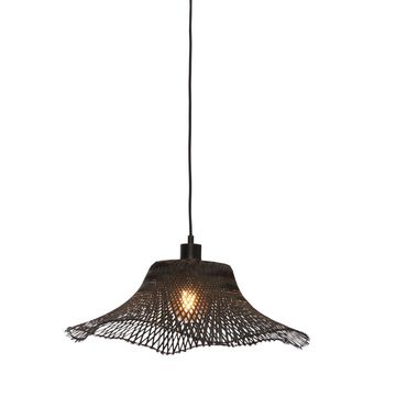 Good&Mojo Ibiza S Hanglamp