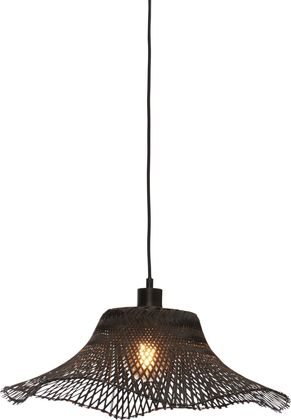 Good&Mojo Ibiza S Hanglamp