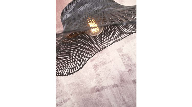 Good&Mojo Ibiza S Hanglamp