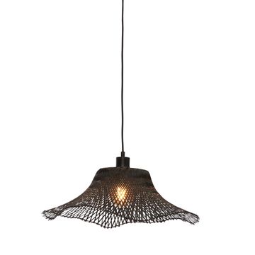 Good&Mojo Ibiza S Hanglamp