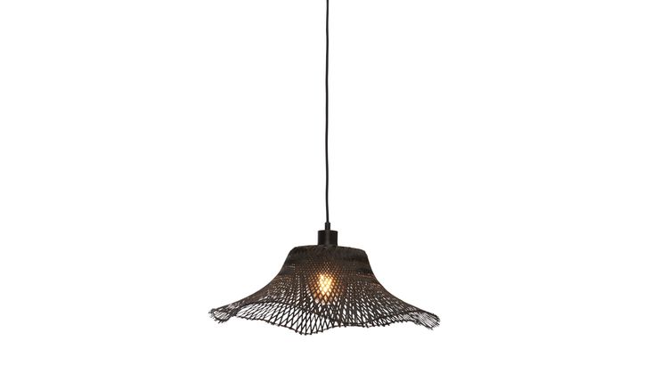 Good&Mojo Ibiza S Hanglamp