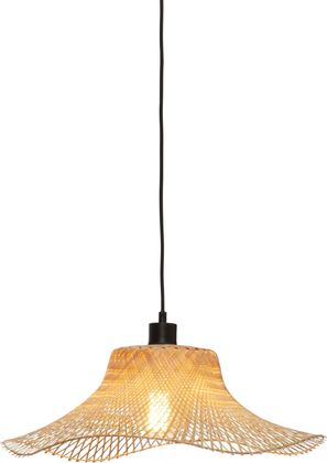 Good&Mojo Ibiza S Hanglamp