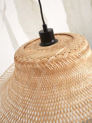 Good&Mojo Ibiza S Hanglamp