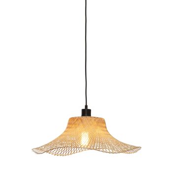 Good&Mojo Ibiza S Hanglamp