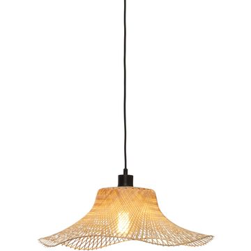 Good&Mojo Ibiza S Hanglamp