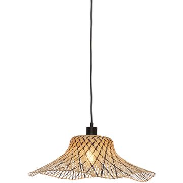 Good&Mojo Ibiza S Hanglamp