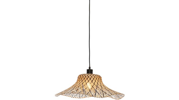 Good&Mojo Ibiza S Hanglamp
