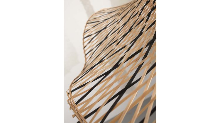 Good&Mojo Ibiza S Hanglamp