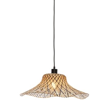Good&Mojo Ibiza S Hanglamp