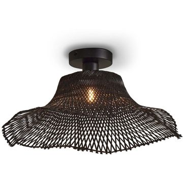Good&Mojo Ibiza S Plafondlamp