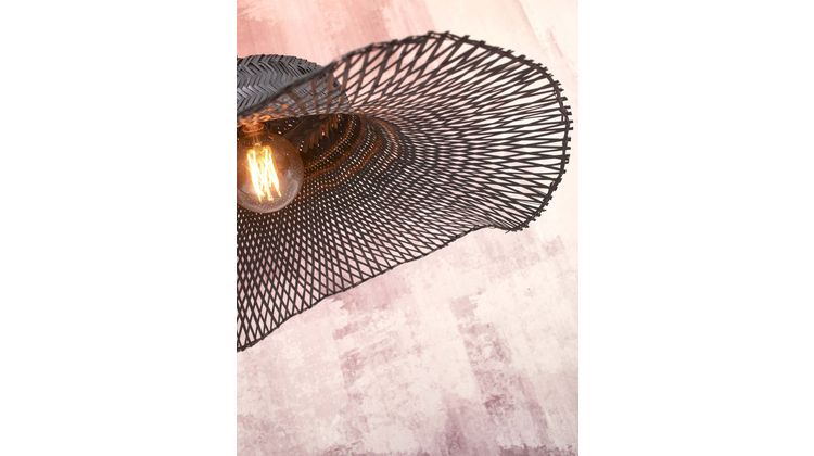 Good&Mojo Ibiza S Plafondlamp