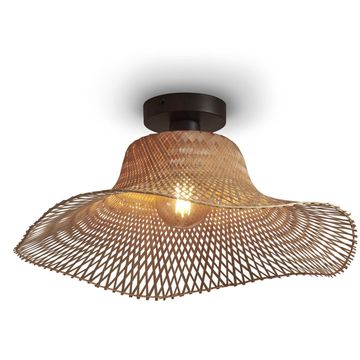 Good&Mojo Ibiza S Plafondlamp