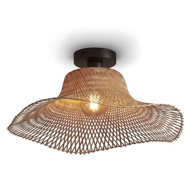 Good&Mojo Ibiza S Plafondlamp