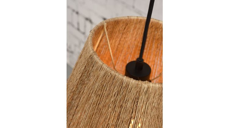 Good&Mojo Iguazu Hanglamp